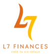 L7Finances-logo-full-color